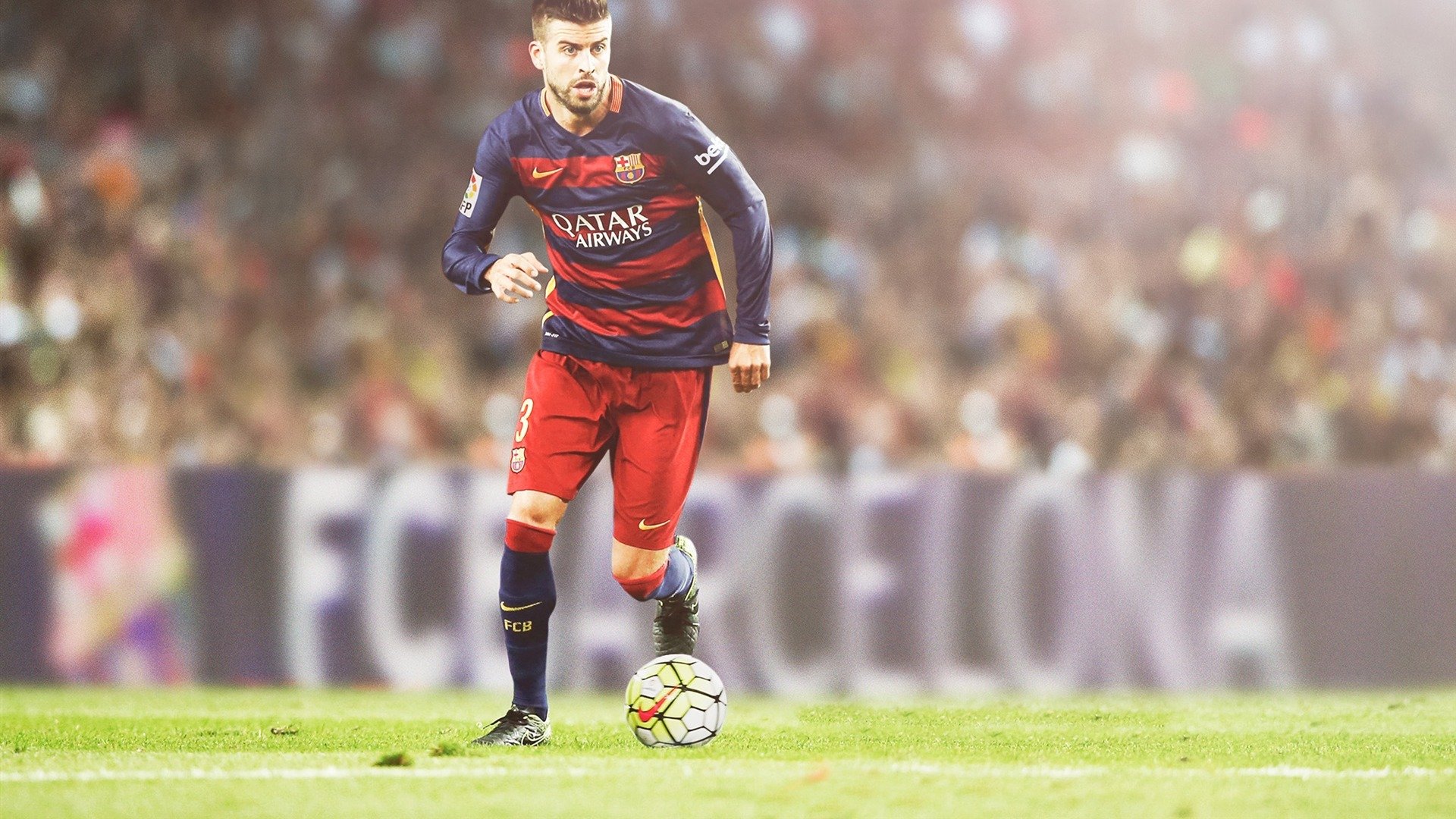 中国足球联合会正式发布年度发展规划蓝图，中国足球发展规划 体育总局