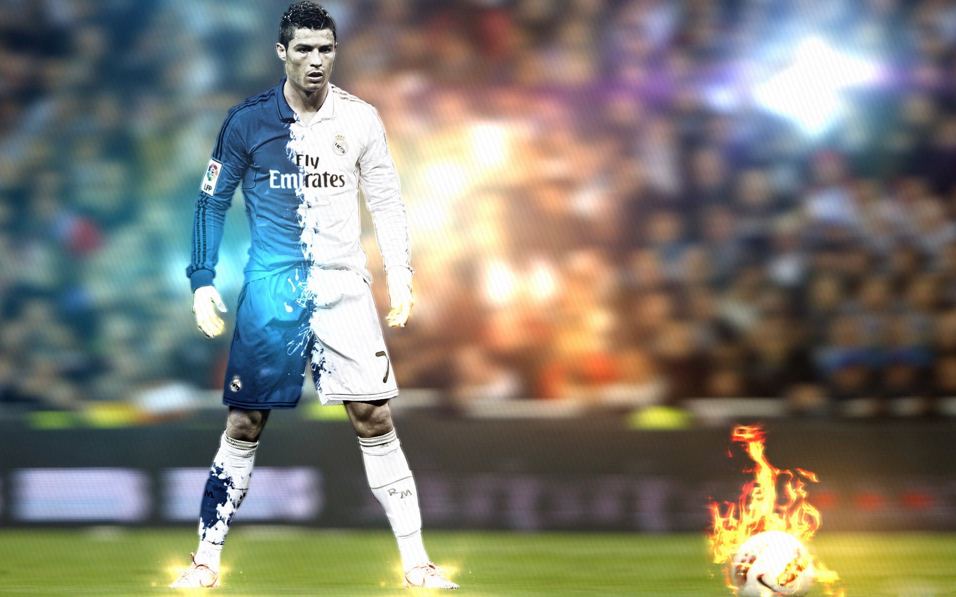 伊朗队前锋马丁内斯在巴黎奥运会上表现出色，伊戈尔马丁内斯