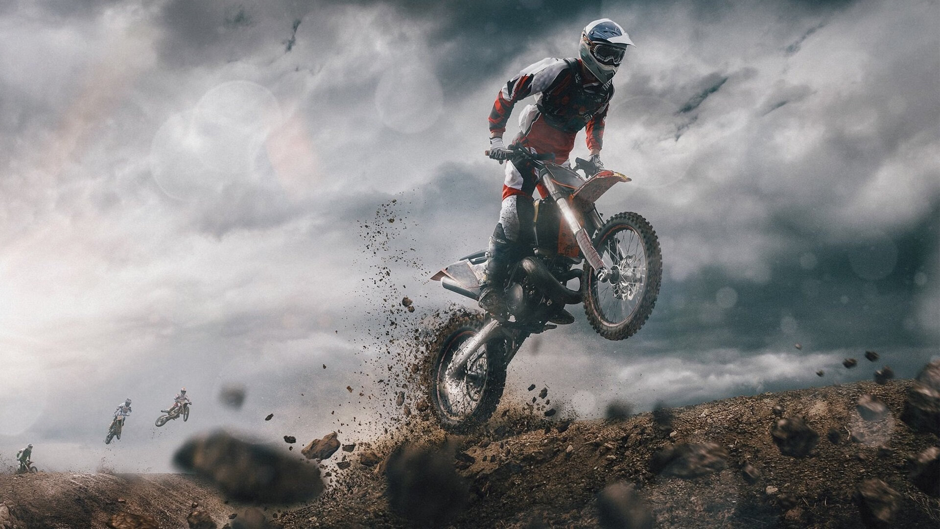 体验式篮球培训，让青少年享受高品质运动乐趣，篮球体验活动