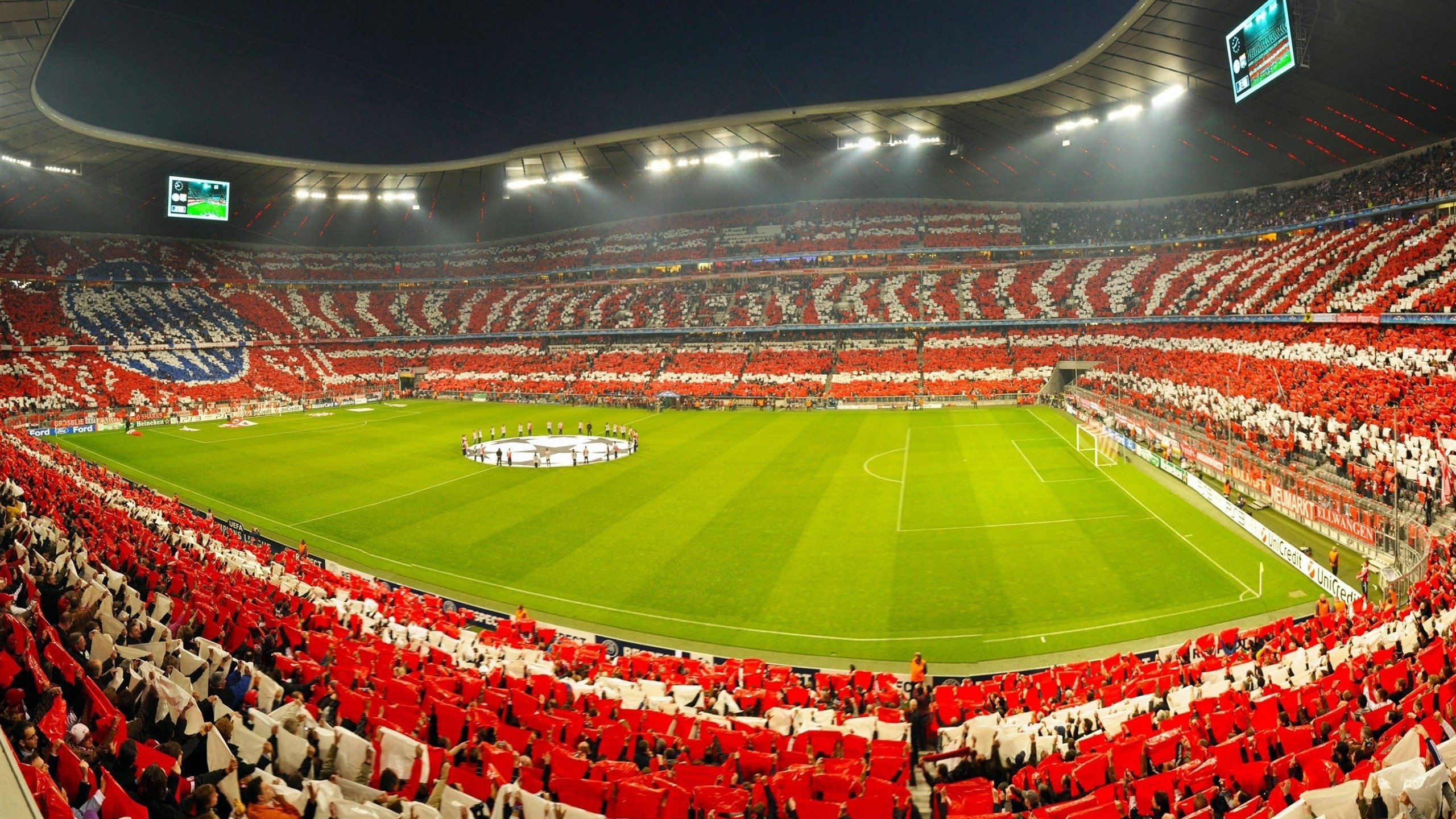 德甲巨头补强阵容，迎来价值千万级引援，德甲强队