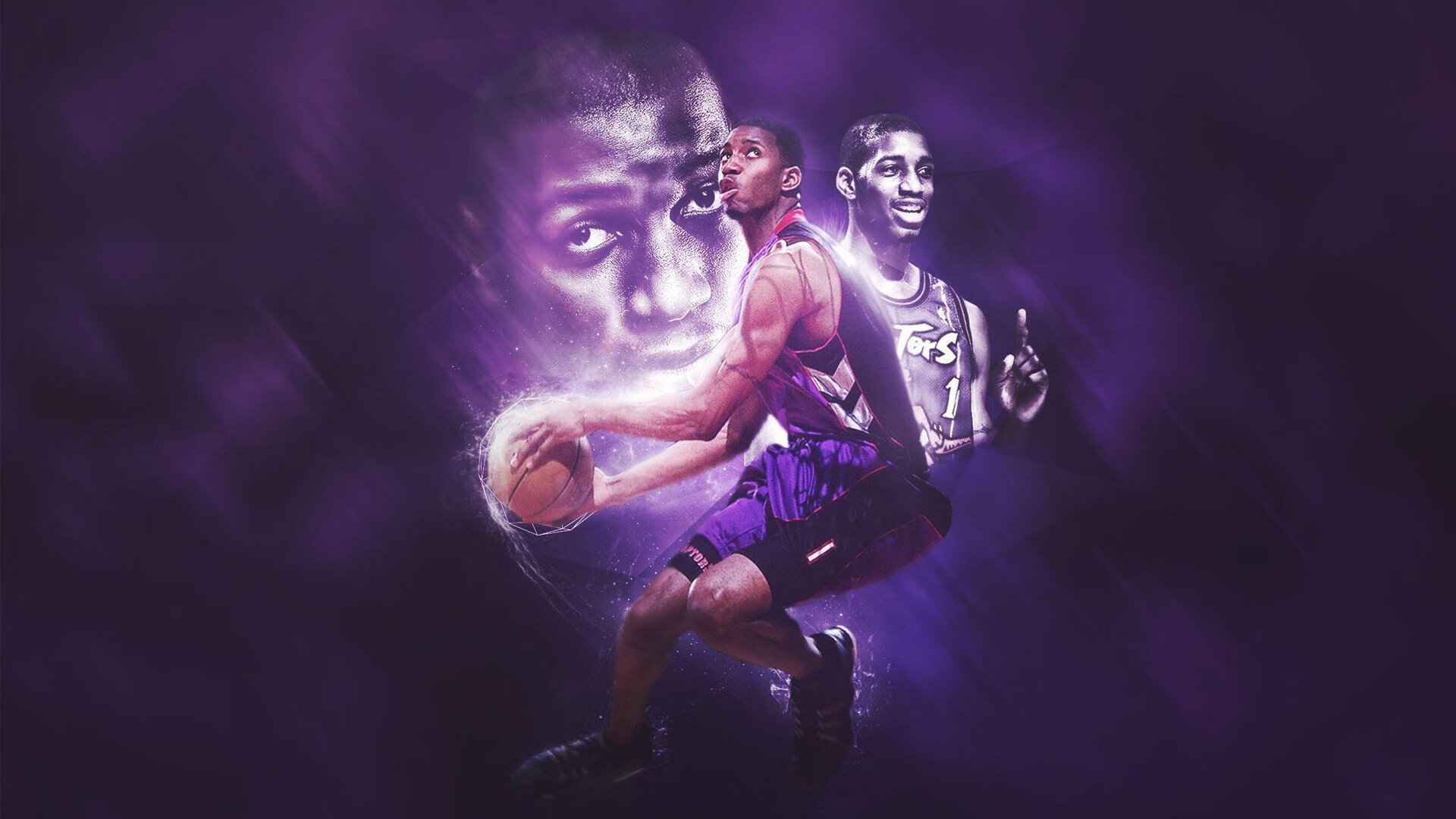 曼联战术调整获佳绩，笑傲咫尺之遥，曼联最经典的比赛