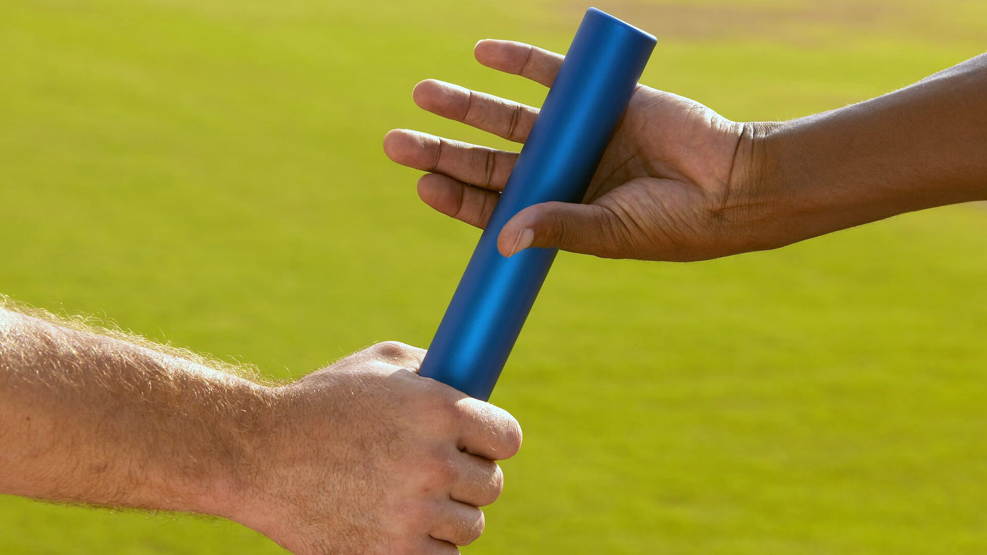 比赛现场：你错过的精彩瞬间集锦，比赛精彩时刻